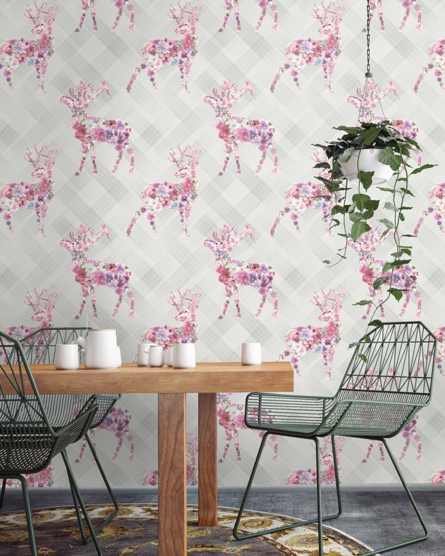 Обои Holden 90623