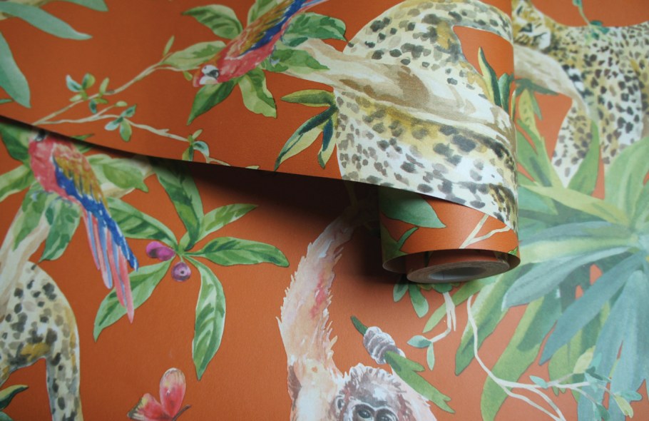 Holden Decor 90563 коллекции Kaleidoscope