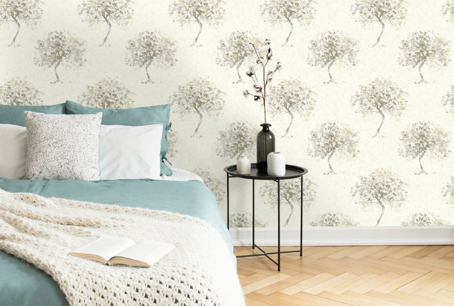 Holden Decor Kaleidoscope