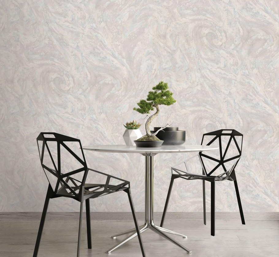 Артекс Dieter Langer Fusion dl10444-05