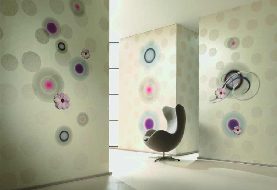 Обои Марбург Ульф Мориц