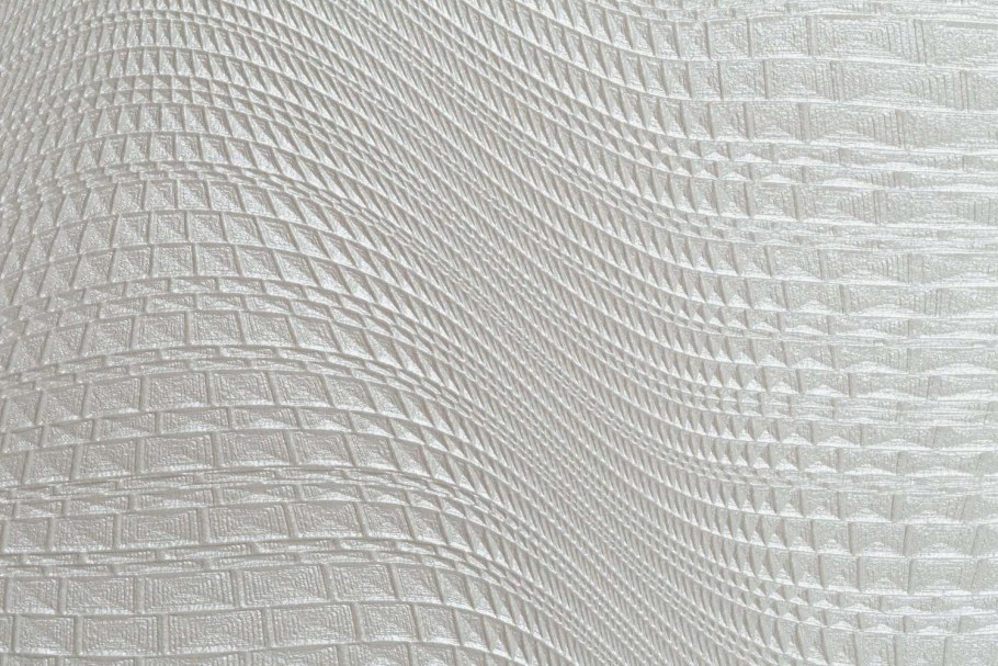 Pl71553-14 6 палитра