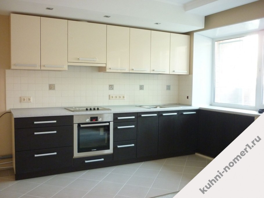 Кухня из ДСП