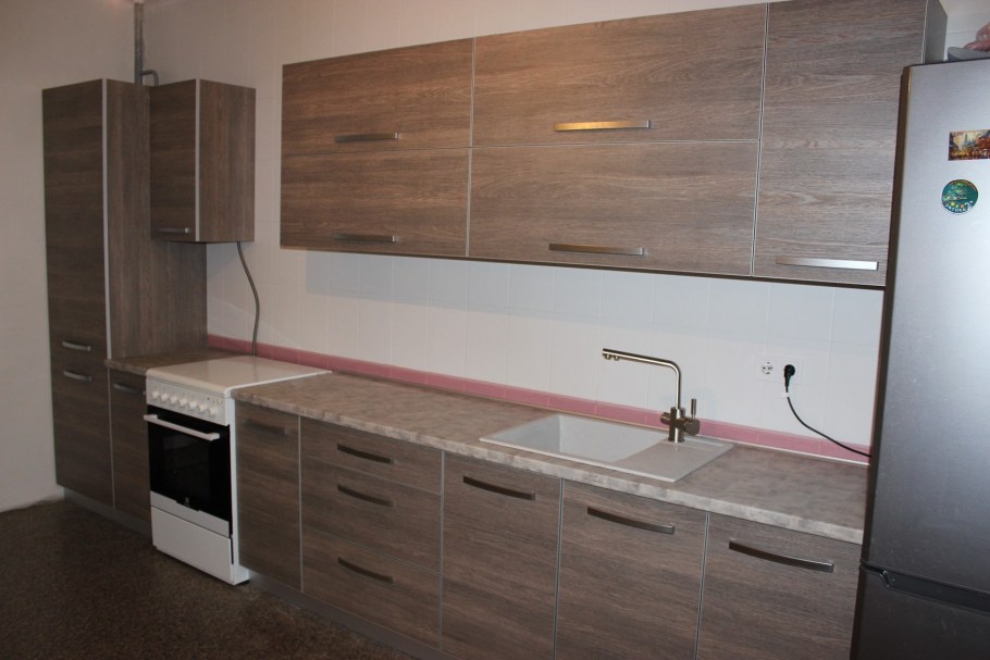 ЛДСП Egger h1115