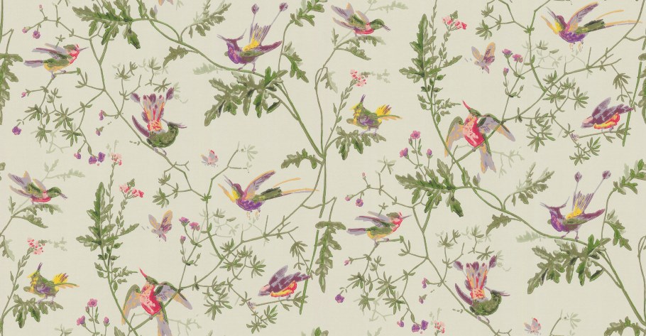 Обои Cole son Archive Anthology