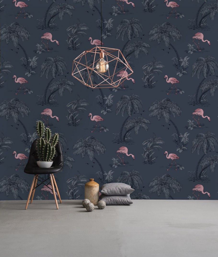 Holden Decor коллекция: Imaginarium