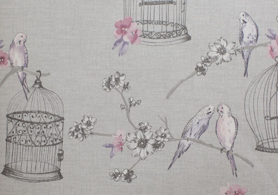 Обои Arthouse options 3 889802