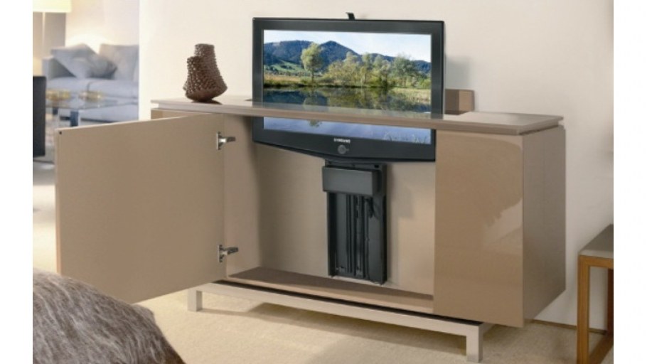 Лифт Venset TS-700a