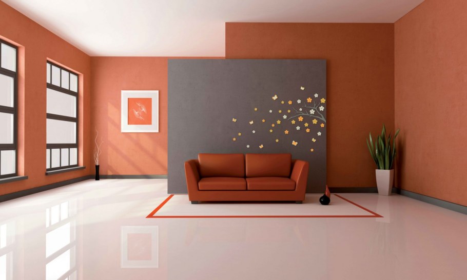 Сравнение обоев