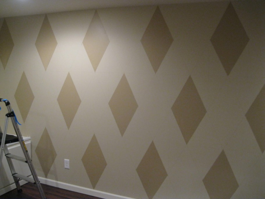 Бирюзовые оттенки в интерьере