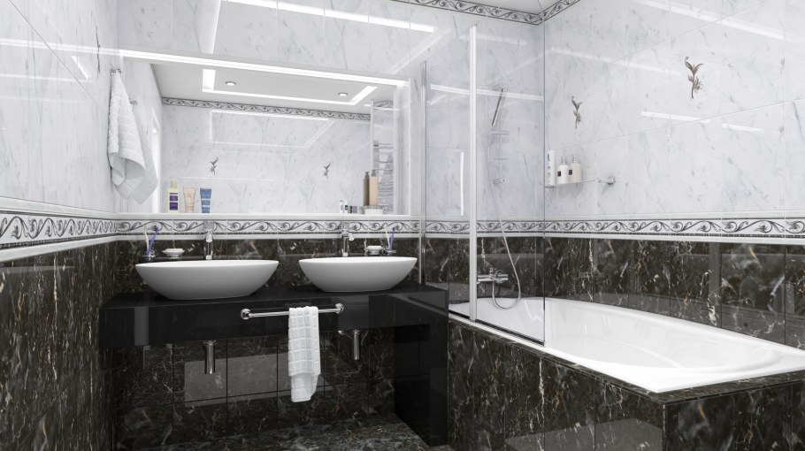 Плитка классика Аргос