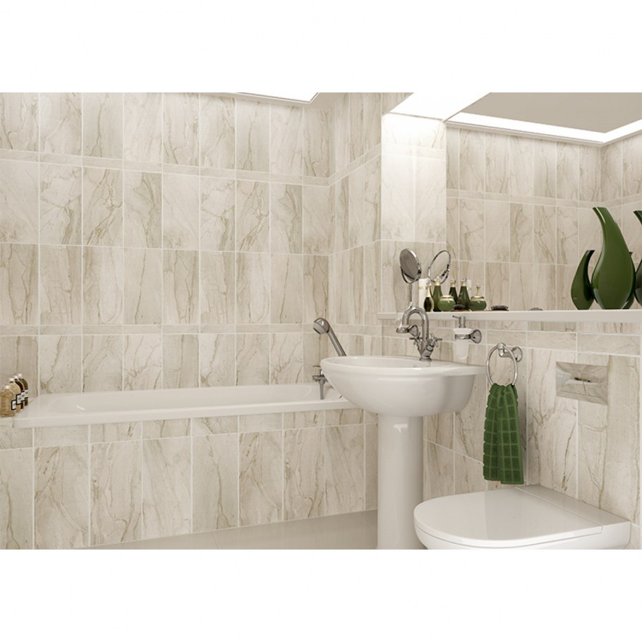 Панель ПВХ Vox Digital Print "мрамор Виола"