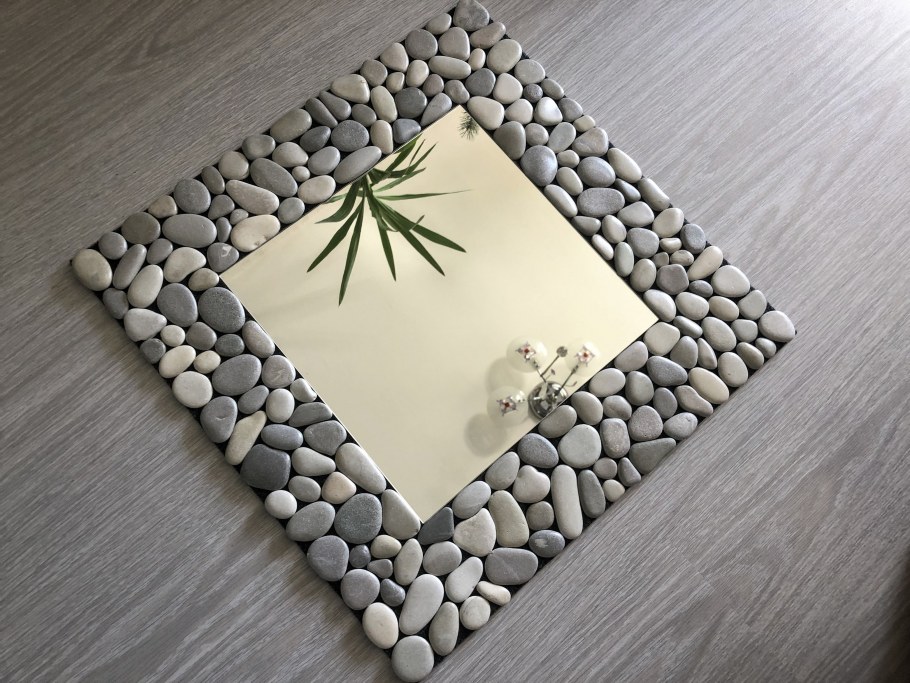 Ветки в интерьере