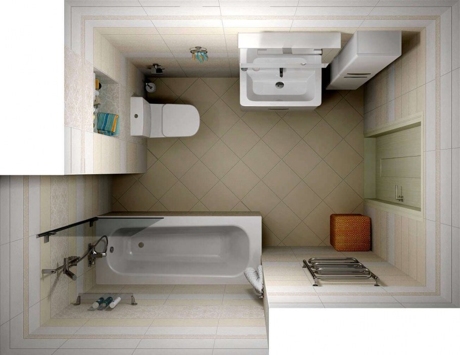 Плитка Azori Sanmarco