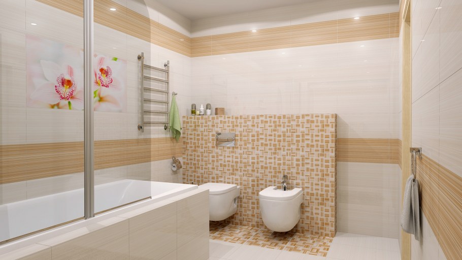 Керамическая плитка меланж нефрит керамика