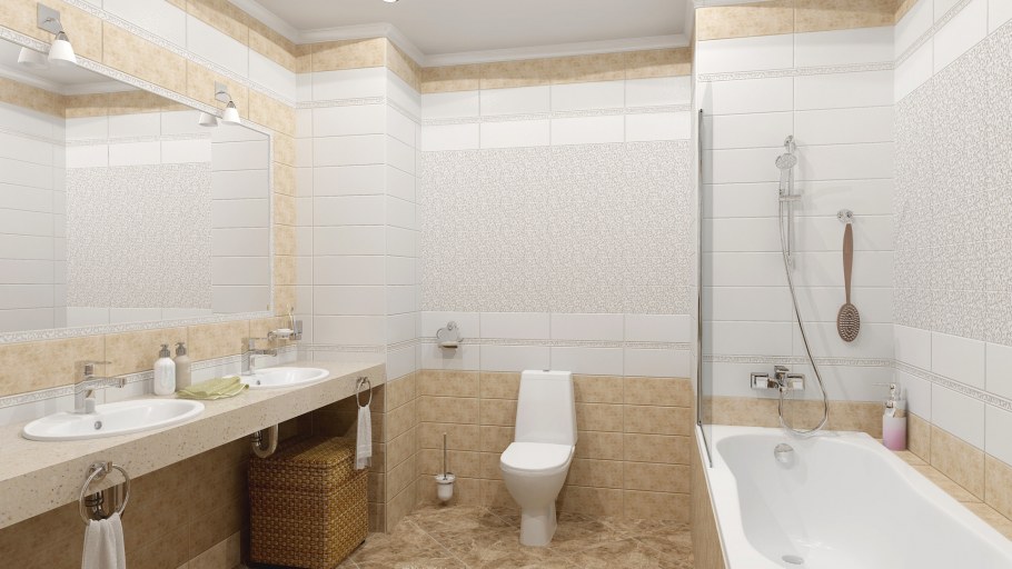 Dana Альма керамика