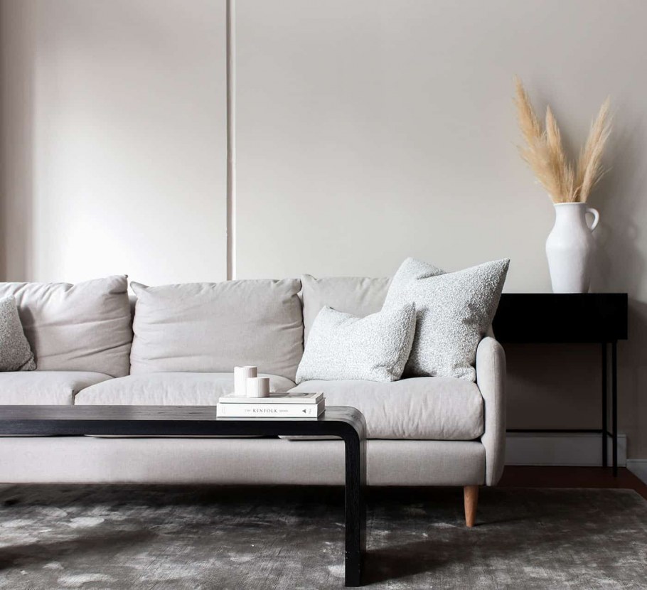 Porcelanosa cubica Silver