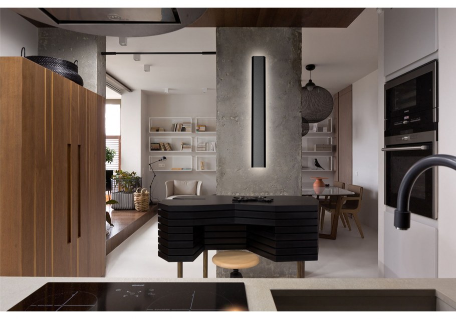 Лофт Картель 73