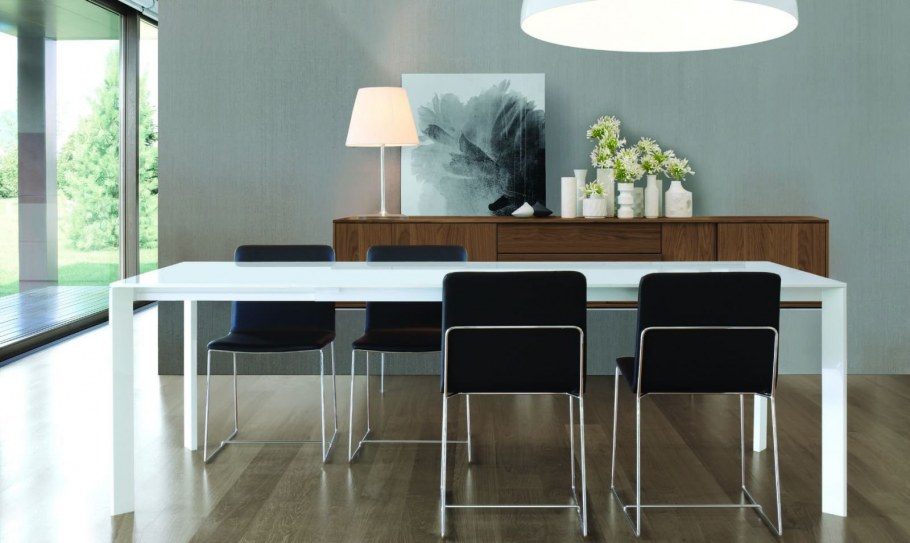 Кухня way Snaidero