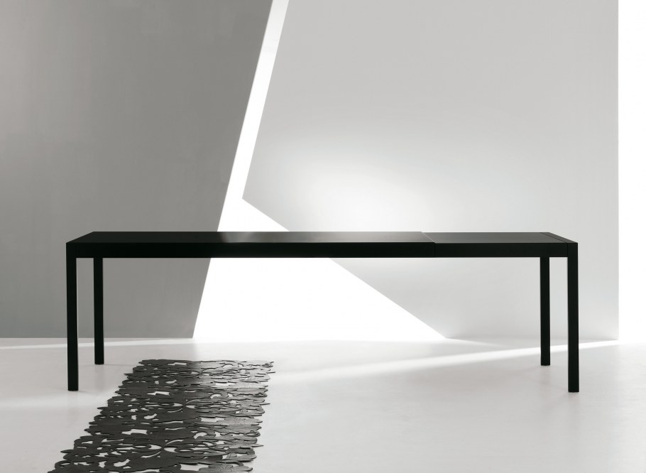 Письменный столик Минимализм