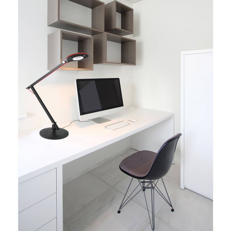 Современные компьютерные столы