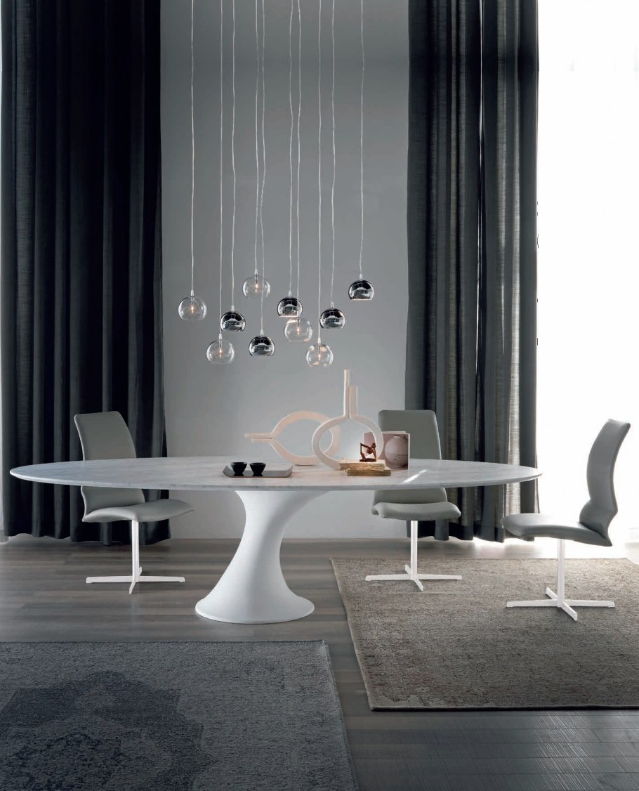 Подвесной письменный стол