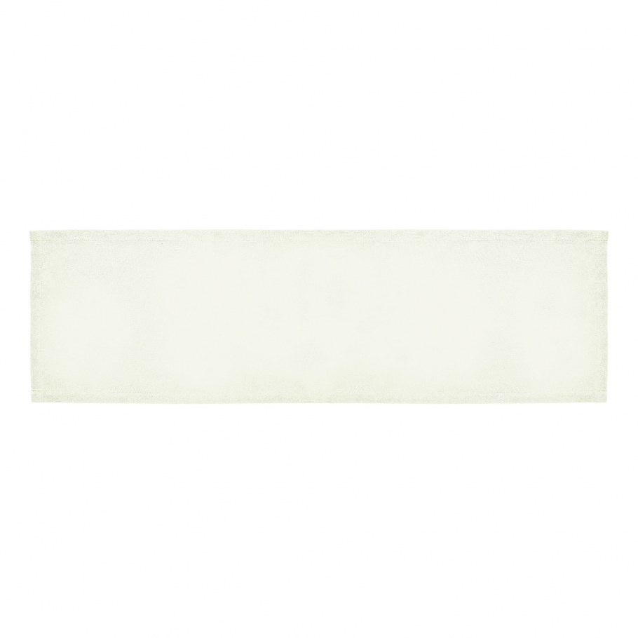 Монпарнас Керама Марацци