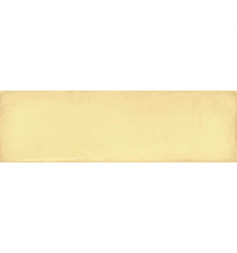 9022 Керамическая плитка 8,5х28,5 Монпарнас беж светлый