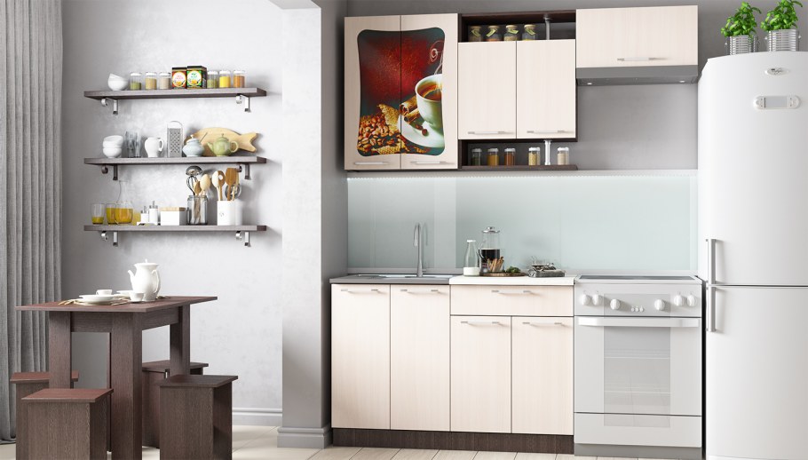 Легенда 8 ваша мебель