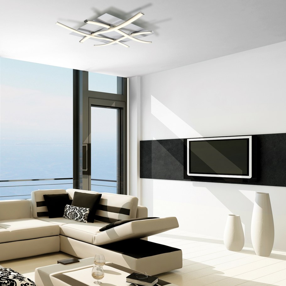 Светильник Mantra nur 4999