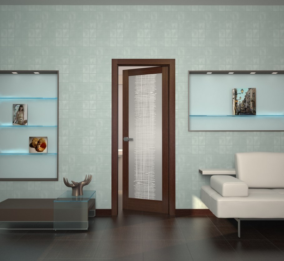 Belwooddoors дверь Наполеон