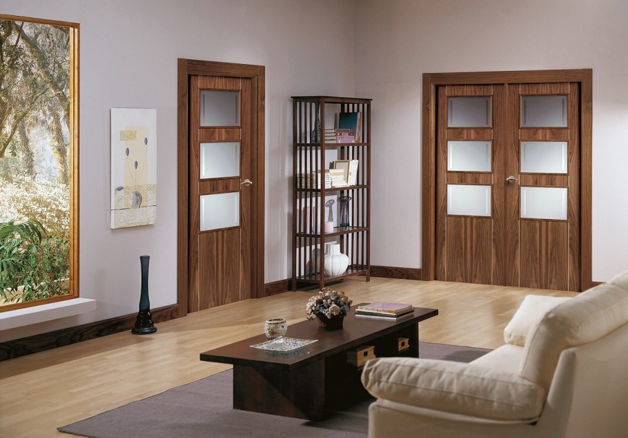 Керамогранит Kerranova Canyon к-905/LR серый лаппатированный 60 60 1.44м.кв