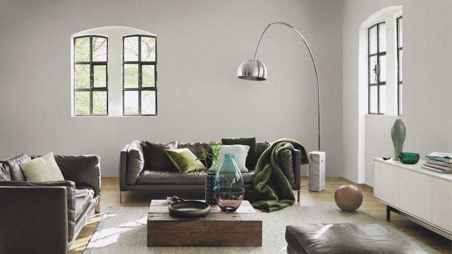 Rasch Filigrano 964301