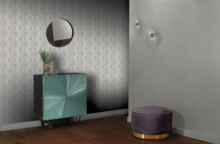 Спальни светлые 20кв