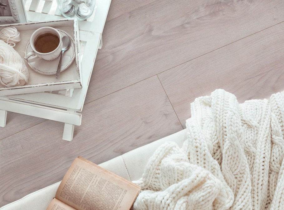 Ламинат Alloc пенни Лейн 8001