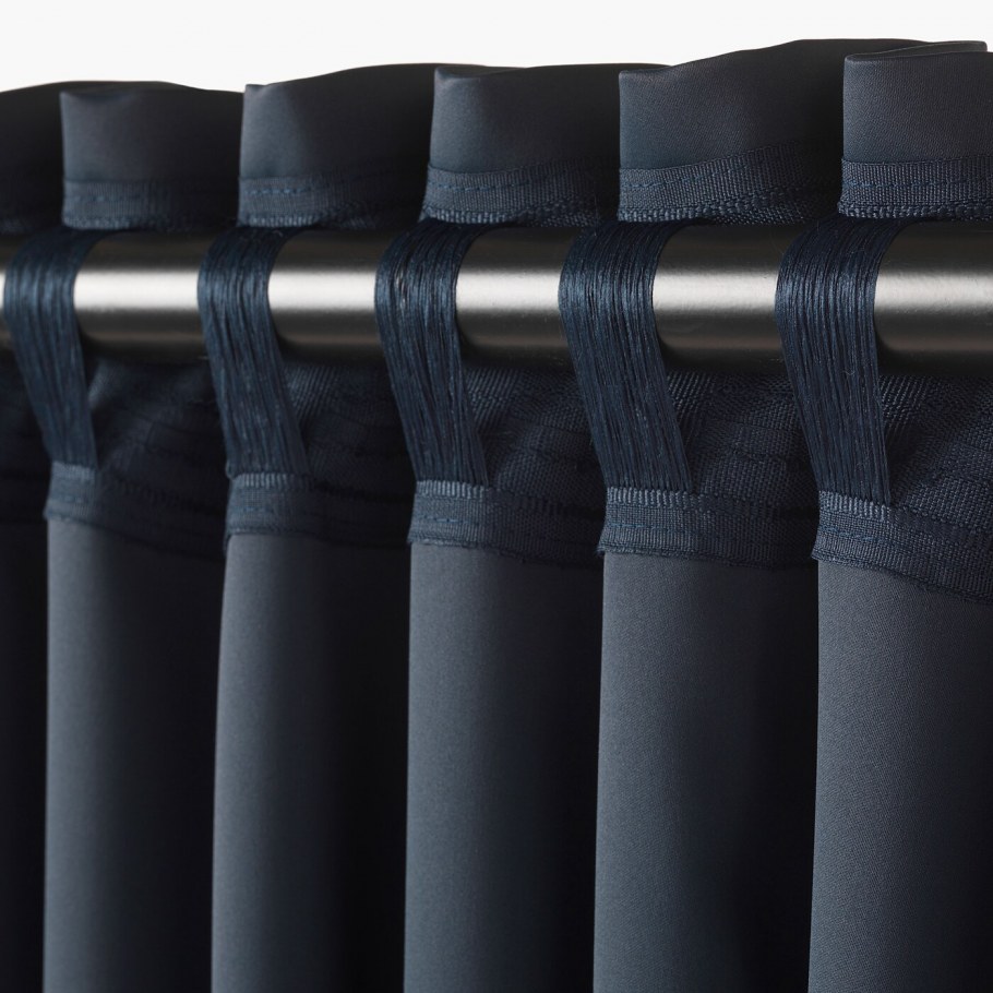 Шторы икеа МАЙГУЛЛ