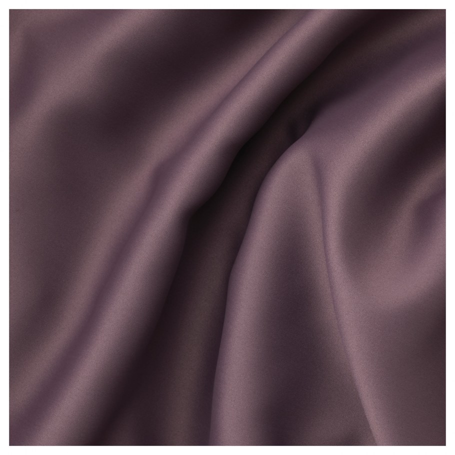 Штора на ленте ночь 200х280 см