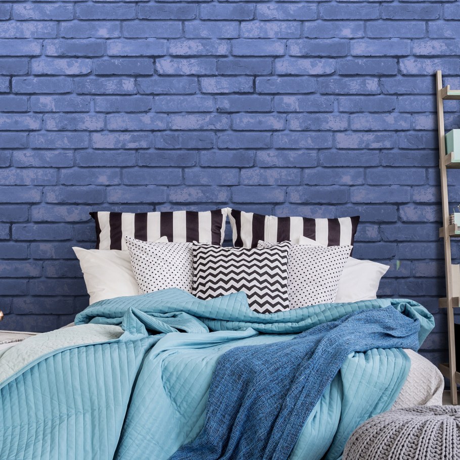 Victoria Stenova Rock Wall 888853