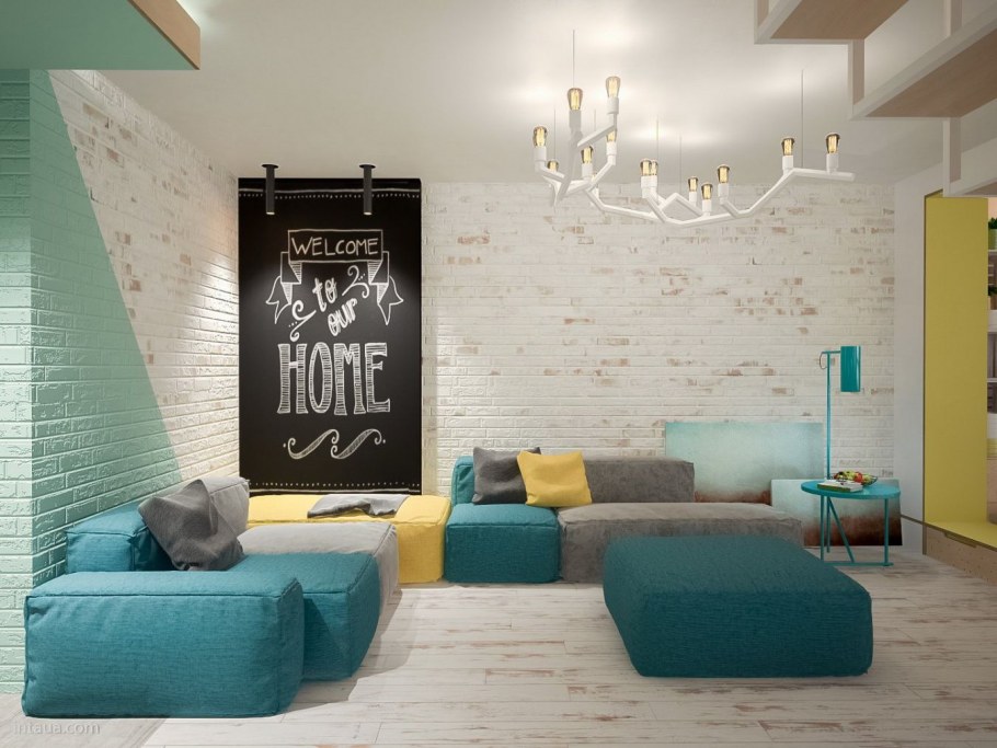 Обои 888859 Victoria Stenova Rock Wall