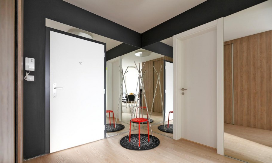 Арки ПЕТРОАРКА Нордика