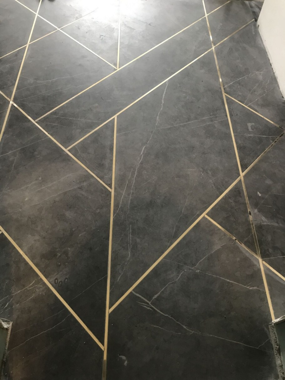 Marazzi Black&White
