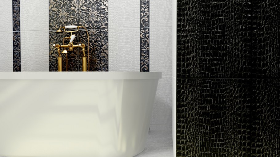 Керамогранит Kerama Marazzi Парнас