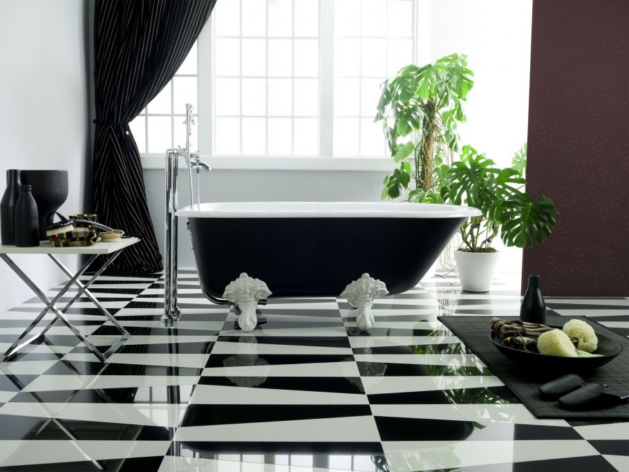 Керамогранит Porcelanosa 60х60