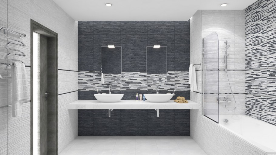 Emil Ceramica Luxury Instinct r