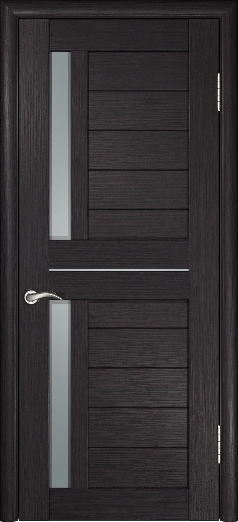 Профиль Дорс 19x