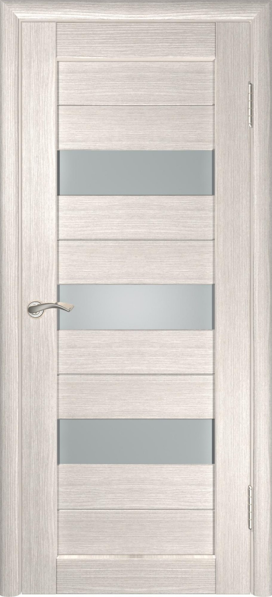 Экошпон модель Лу-23 капучино