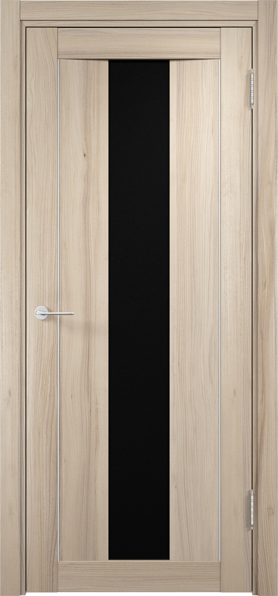 Дверь Верда Сицилия