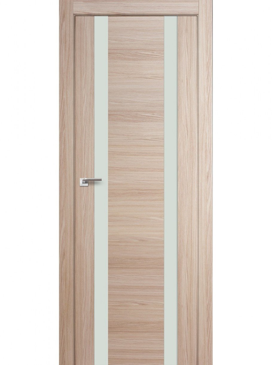 Дверь е40м-1-40