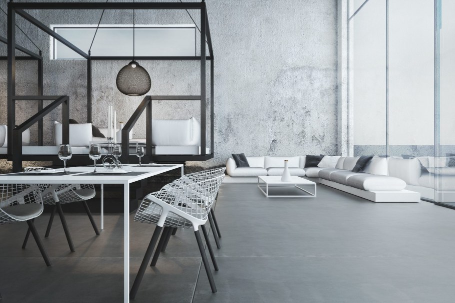 Конструктивизм Минимализм