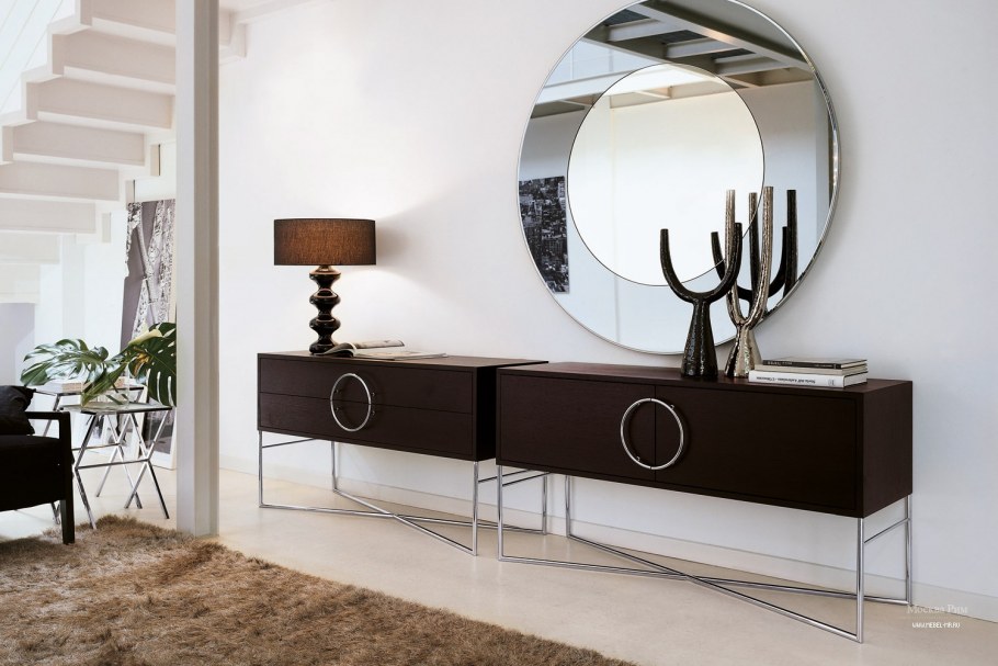 Испанская мебель Панамар